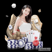 女排世俱杯：埃格努率队击败广东恒大杀进四强