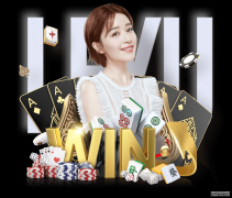 必一·体育(B_方舱医院里的儿童“播音员”