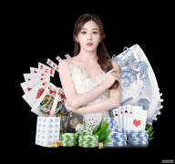 红军边缘人与模特女友情趣问答 面对面+只穿内衣