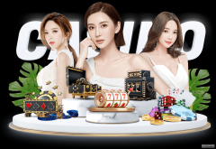 必一·体育(B：欧洲高炮斩获四号秀波尔津吉斯 尼克斯球迷竟狂嘘+痛哭