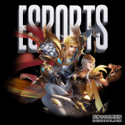 ‘Sports)’国羽主帅：谌龙比以前更成熟 遇困难表现很沉着