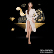 美网-西里奇完胜锦织圭首次获大满贯 去年遭禁赛