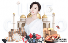 哈里•凯恩有望复出战伯恩利