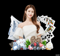 广深高校美式桌球对抗赛深圳赛区落幕 北大深大勇夺冠“Sports)”