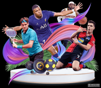 2017斯诺克德国大师赛汉密尔顿夺生涯首冠