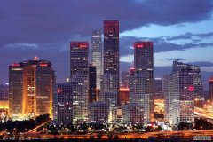 CIES公布2015欧洲五大联赛最强：梅西第1 C罗仅列第29