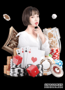 卡里尼奇一心想加盟AC米兰