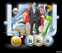 中国男篮第一阶段热身赛16人名单出炉 5月13日开战