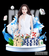 2016欧洲杯热身赛-鲁尼中楣替补救主 英格兰1-1意大利