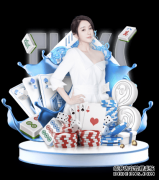 上海公布2020年义务教育招生方案“Sports)”