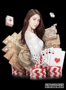 全运将现史上最强“淘金队” 龙舟项目将颁200金