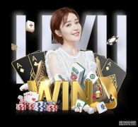 F1摩纳哥站重现美女模特广告 曾引发排位赛混乱_必一·体育(B