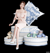 女排欧冠-朱婷21分进四强