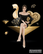 浅田舞入选日本写真界性感女神 F罩杯上围挺拔裸腿性感‘Sports)’