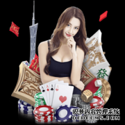 特鲁姆普2连胜剑指冠军，世界第一2个3-1，连克希金斯和马克金