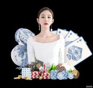 北京绝杀广东后疑似没停表 时间还剩下1.1秒(图)