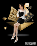 韦德40分热火胜活塞保住第七 双星砍63分